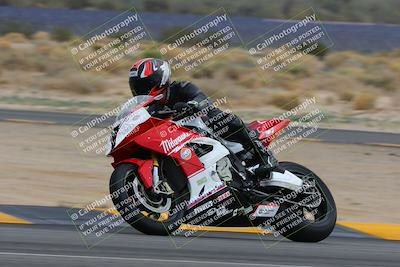 media/Jan-15-2023-SoCal Trackdays (Sun) [[c1237a034a]]/Turn 16 (120pm)/